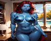 xmenmystic3