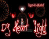 D3~Dj Heart Light