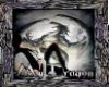 my dragon