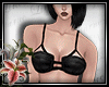 (LN)Coco Pin Up Black RL