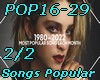 POP16-29-popular song-P2