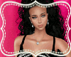 skull top outfit RLL