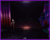 Dark Raine