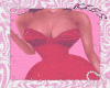 Ħ. RED RUMM DRESS
