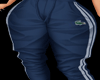 pants malokeira lcst