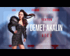 DEMET AKL& HAKTAN-YEKTEN