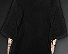 Ay. T-Shirt Black ✓