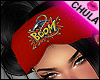 BOOM SLEEP MASK
