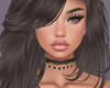 Verona Brown