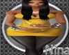 (VF) Prego Shine XXL
