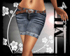 Spring Break shorts f