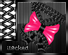 [iL0] Pvc Glam Bracelets