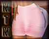 [MTM] SexyCo Skirt *BM