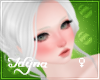 Agda - Kristen