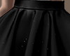 Black Skirt