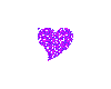 *Chee:Purple Heart