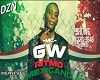 MC GW - Ritmo Mexicano
