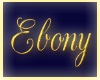 Armand&Ebony Wedding