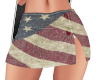 (MSHO) INDEPENDENCE2 SKI