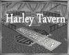 Harley Taven