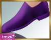 Anemona Shoes |M