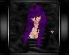 Kardashian9 Dark Purple