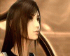 Tifa Poster