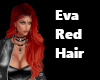Eva Red Hair