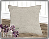 Rus: Pier 1 pillow 4