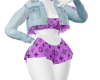 purplelv