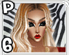 !APY !!Ulmarie M-O