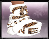 CHANNEL Boots V²
