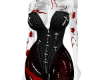 DS6 - DRESS SCEAM