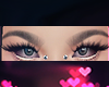 brow crzy v2