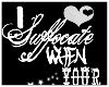 [[M3]] Suffocate Sticka