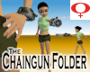 Chaingun Folder (sound)
