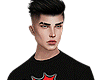 Couple clothing M1