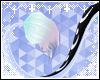 :0: Nyra Tail v3