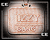 CE' Glizzy Gang F