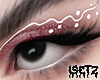 Coachella Eyeliner lV