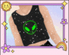ღ | Alien Top Kid