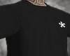 T-shirt Ted
