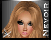 ✄ Lovella Honey