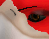 Brazilian Cardinal eyes