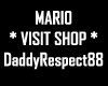 Req, Baju BBR 88