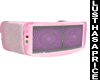 SL-VR-Headset-V-III