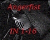 Angerfist Informer