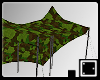 ` Military Tent v.1