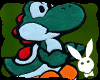 Yosh... rug!