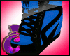 Ms Lauren Sneakers